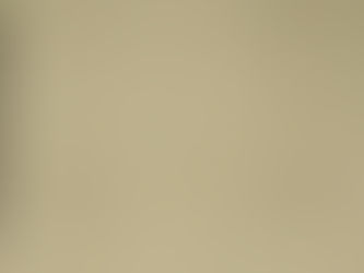 Week 20 Perspective Drawing