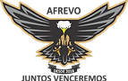 AFREVO_LOGOTIPO_2704_edited.png