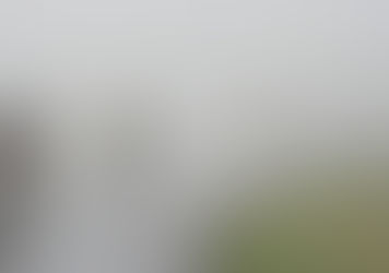 5 Dicas para você pilotar na chuva com segurança: