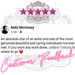 photo-output (14).png