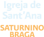 igreja santana.png