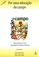 EDUCAÇÃO NO CAMPO 4.PNG