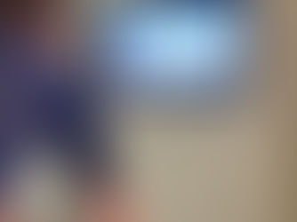 bike fit lower back and hip pain case study