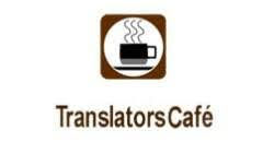 Translator cafe.jpeg