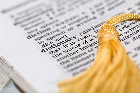 dictionary-reference-book-learning-meani
