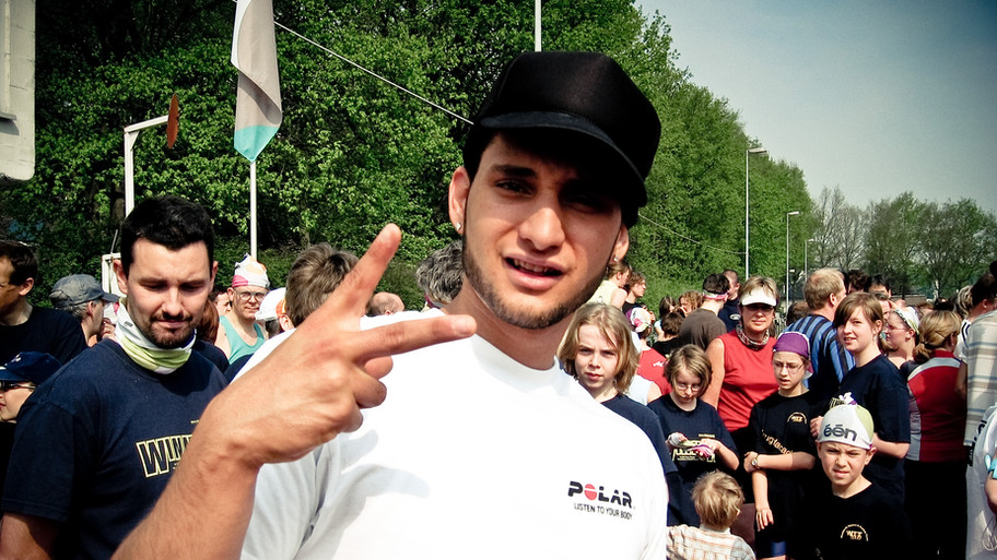 brahim_loopt.jpg