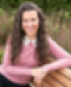 Headshot-Portraits-Minneapolis-6.jpg