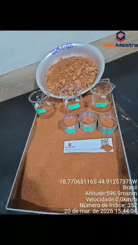 Video Hemo.mp4