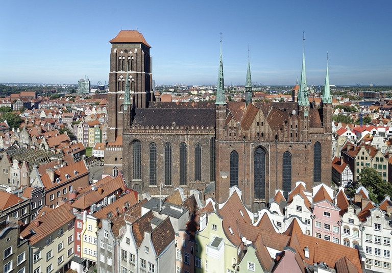 marienkirche-gdansk.jpg
