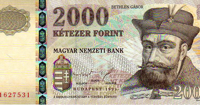 HUF_2000_1998_obverse.jpg