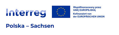 Interreg Logo bilinqual Polska-Sachsen RGB Color-03.jpg