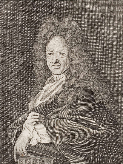 Christian Weise