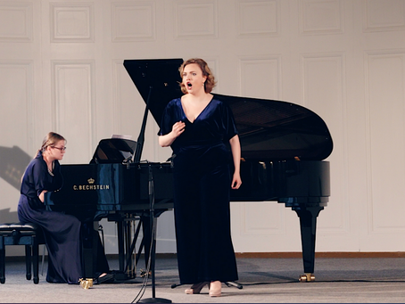 Wir bilden den Freundeskreis "Bolko von Hochberg"!