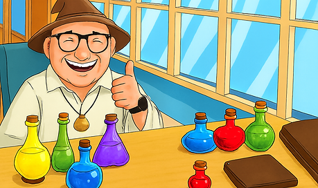 Martin Alchemist.png