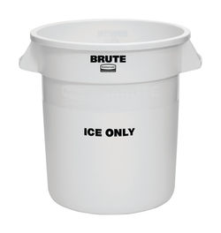 FG9F8600WHT-rcp-brute-10gal-ice-container-straight-on
