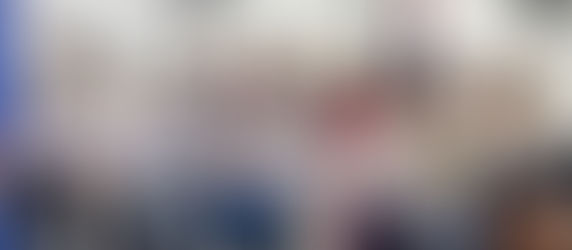 Ամառային դպրոց 2024. անմոռանալի ուղևորություն դեպի ստեղծագործության և տեխնոլոգիաների աշխարհ