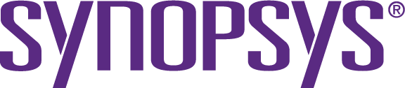 synopsys