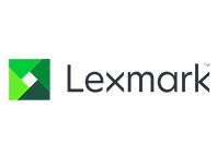 lexmark.png