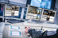DataCommNetworking.jpg