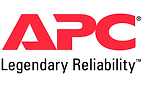 apc-vector-png-transparent-apc-vectorpng