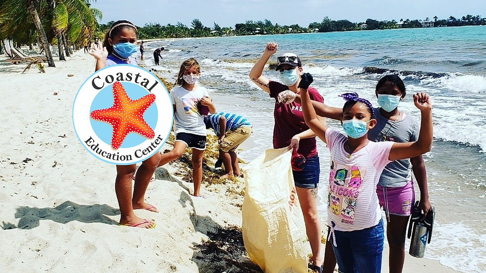 CoastalEducationCenter_Header.jpg