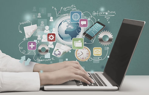 doctor-working-laptop-room-info-graphics-icon_edited.jpg