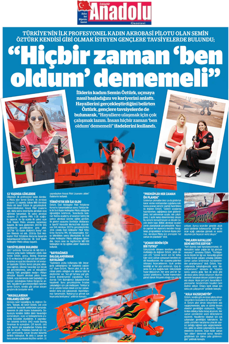 Eskişehir_Anadolu_Hiçbir.png