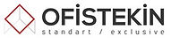 ofistekinlogo.jpg