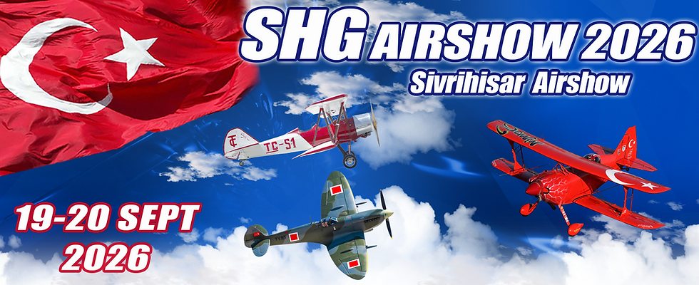 SHG Airshow EN 2026 Banner.png