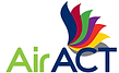 airact.png