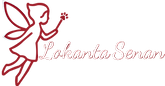 Lokanta Senan Logo.png