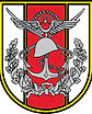 TSKlogo.jpeg