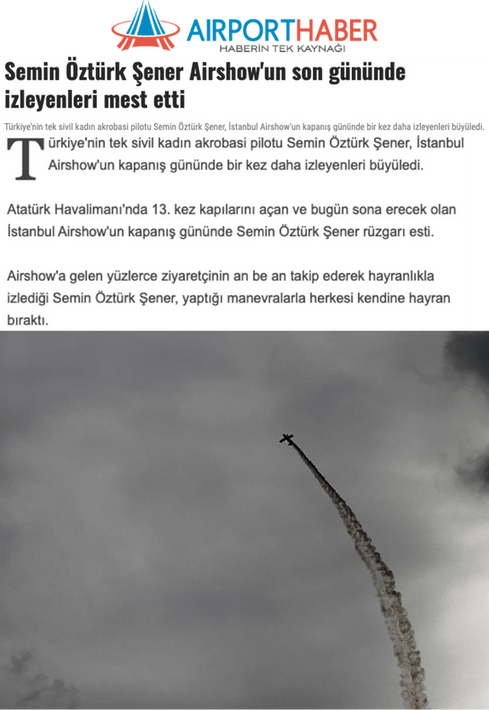 Airport_haber-İstanbul-Airshow.png