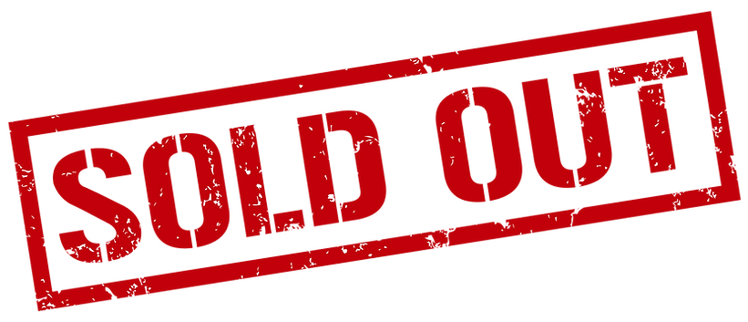 pngimg.com - sold_out_PNG73.png