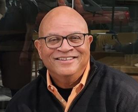 Vernon Walker.jpg