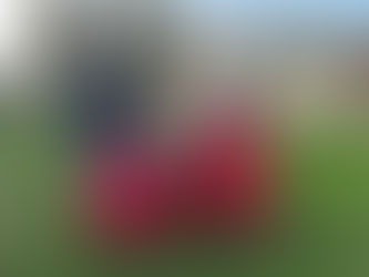 (U8) Seconda vittoria!