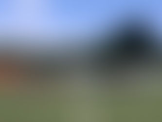 (U8) Dritti in finale!