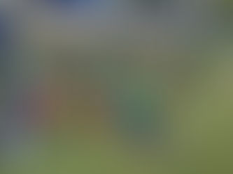 (U14V) Pioggia di gol