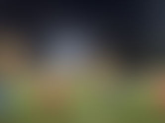 (U14R) Il gruppo è la forza