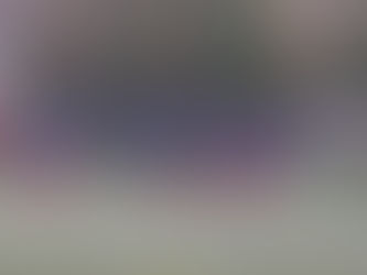 (Allievi) Un cantiere aperto