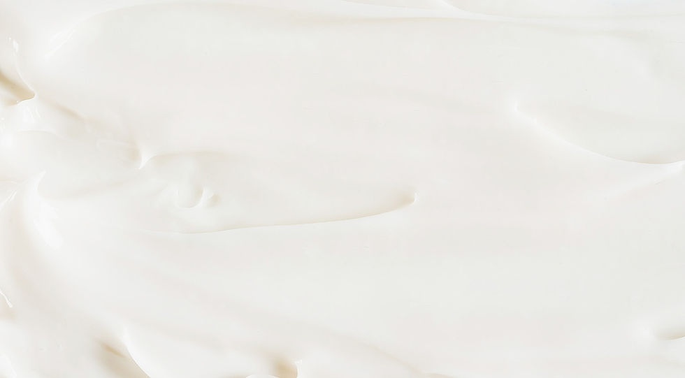 Perorganics Hydrating Moisturizer_edited_edited.jpg