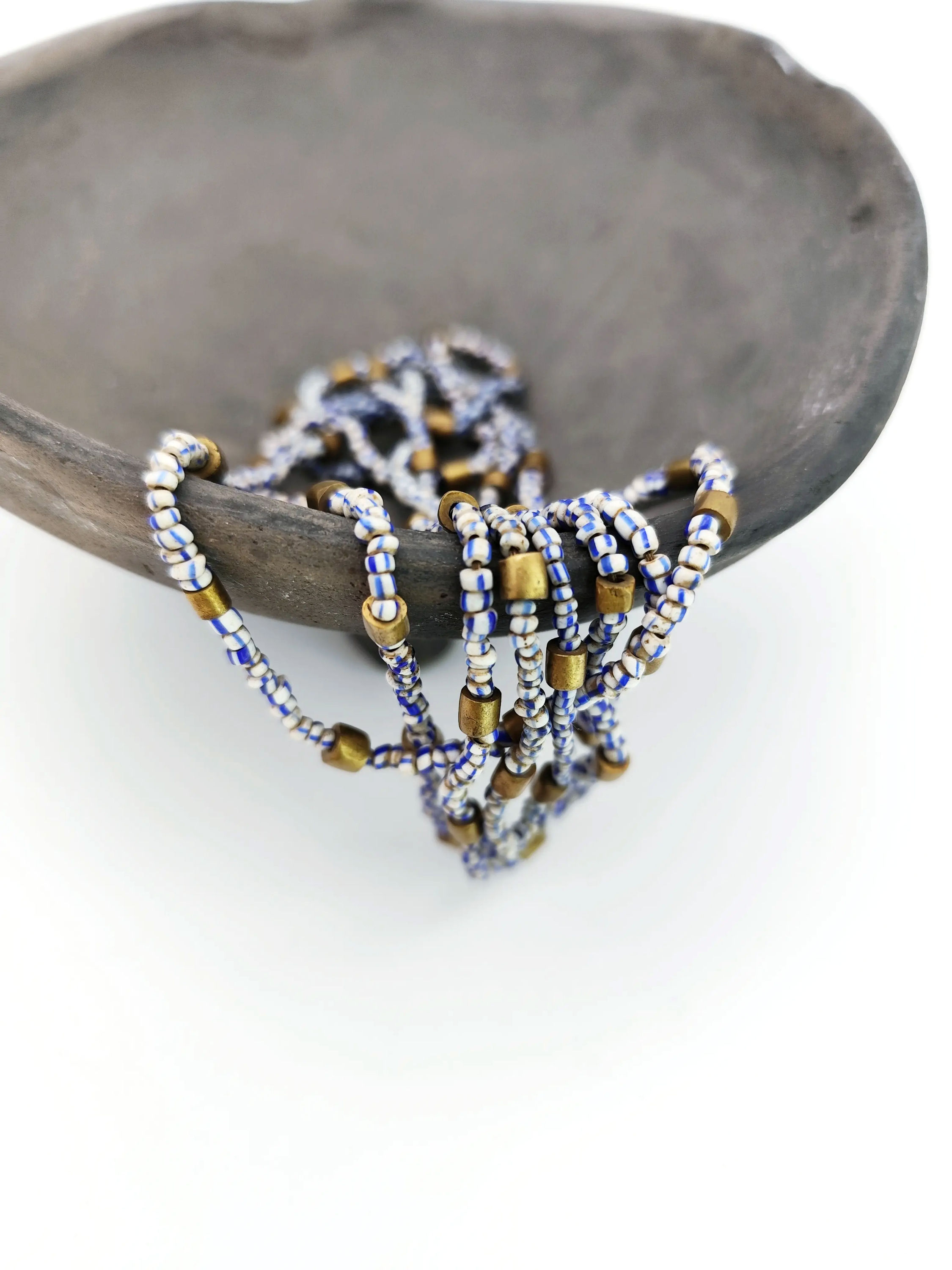 Collar Bonda
