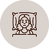 Insomnia & Sleep Disorder.png