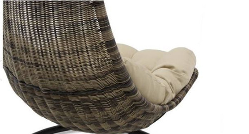 Danum Swing Urban Ladder Swing Danum Swing Chair By Urban Ladder