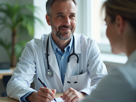 Common Diagnostic Assessments for Mental Health Issues