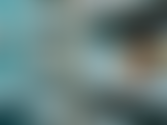 Transforming Lives Through Effective Medication Management for Psychiatric Illnesses