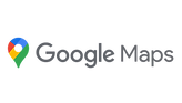 Logo 11.png