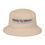Thumbnail: Organic bucket hat