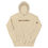 Thumbnail: Unisex Hoodie