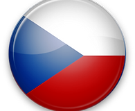 Czech-Republic.png